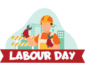 Labour day