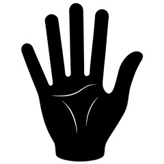 Fototapeta premium Minimal Varia Illustration Collection