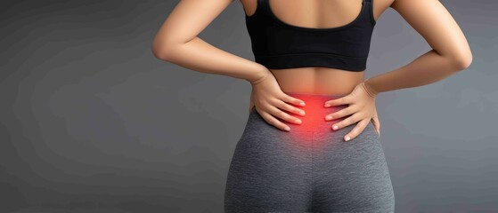 Effective pain management for back pain strategies and insights from a relaxed clinic environment