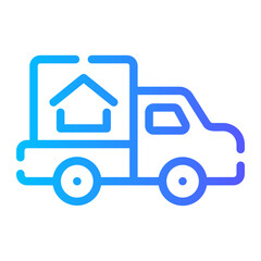 moving home