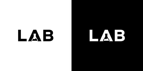 vektor laboratorium ( LAB )