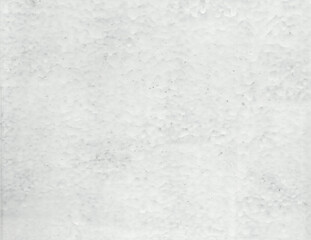 Textured white surface background