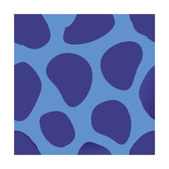simple pebble texture pattern 