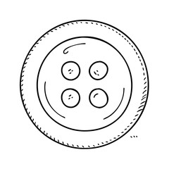 big button icon, big button vector illustration-simple illustration of big button, perfect for big button logos and icons
