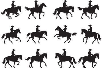 Horse Silhouette Vector | Galloping Horse Clipart SVG PNG

Running Horse SVG | Wild Horse Silhouette Vector for Cricut

Elegant Horse Outline | Equestrian Clipart Digital Download

Horse Vector Art | 