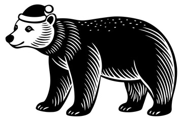 baby elephant cartoon