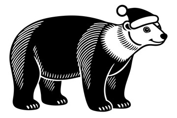 baby elephant cartoon