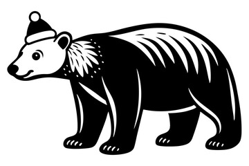 baby elephant cartoon