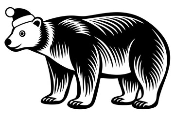 baby elephant cartoon