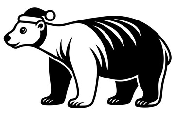 baby elephant cartoon