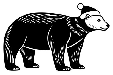 baby elephant cartoon