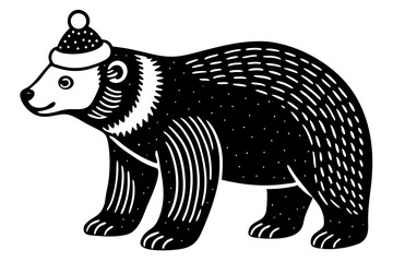 baby elephant cartoon