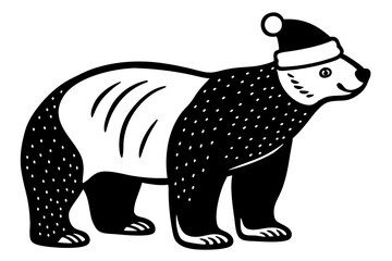 baby elephant cartoon