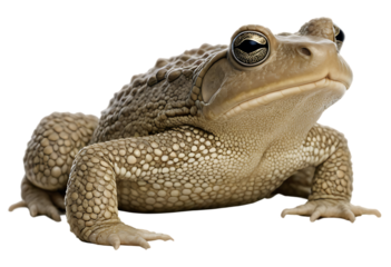 frog png