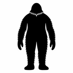 Silhouette Vector Images
