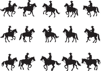 Horse Silhouette Vector | Galloping Horse Clipart SVG PNG

Running Horse SVG | Wild Horse Silhouette Vector for Cricut

Elegant Horse Outline | Equestrian Clipart Digital Download

Horse Vector Art | 