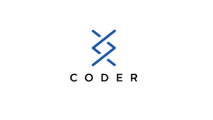 Technology Logo