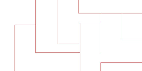 Lines abstract sports background or texture on outdoor sports field. Luxury geometric random chaotic lines with many squares and triangles shape. Futuristic element concept vector for cover, banner.