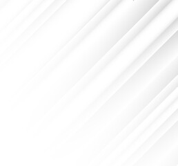 Obraz premium Golden circle frame set. Gold circles frames. Round shiny design element. Vector