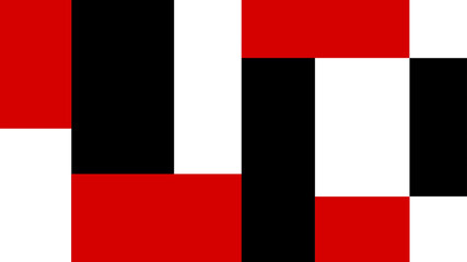 An Abstract Background that can be used for design