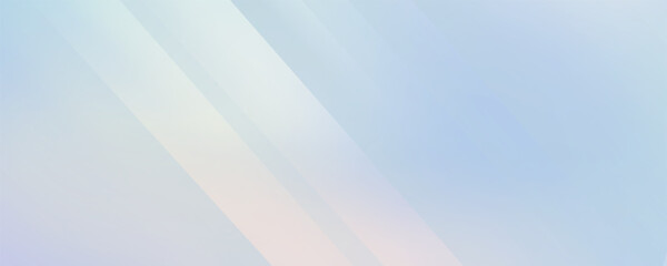 Pearlescent Background. Soft Gasoline Backdrop. Retro Pattern. Hologram Gradient. Blue Pop Texture. Trendy Light. Vibrant Fluid. Abstract Gradient. Pink Pearlescent