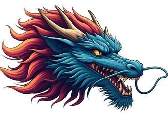 New School Tattoo Style