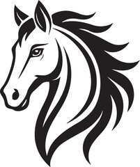 man, children, clip art, dance, gown, groom, happy family, isolated on white, marriage, romance