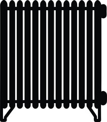 black and white barcode