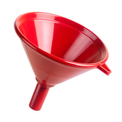 bucket and spade