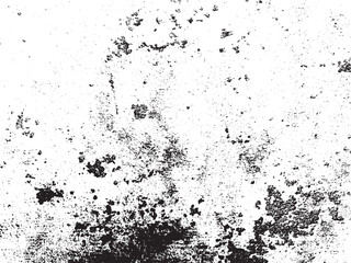 abstract grunge background