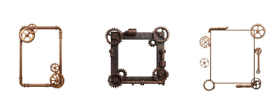 その他 free! visual frame Bsd Jonesinx27 Bmx Frame - 21 Tt Graphite Grey Color BSD