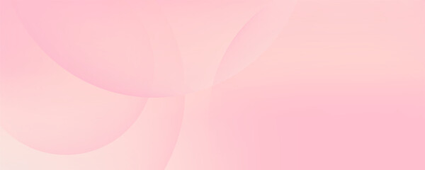 Soft pink gradient background image vector 6k. Best soft pink gradient background Perfect for modern designs, websites, or digital projects needing a smooth, colorful,