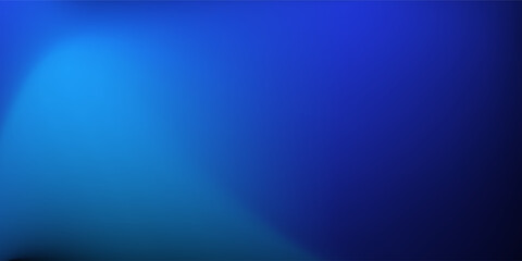 blurred gradient background modern design.