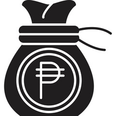 Philippine icon