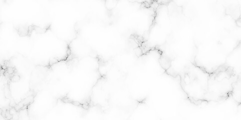 Abstract white marble texture pattern background. cracked Marble texture frame background. Creative stone art wall interiors background design. White marble texture for wall and floor tile wallpaper.