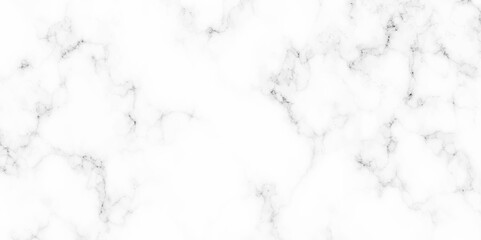 Abstract white marble texture pattern background. cracked Marble texture frame background. Creative stone art wall interiors background design. White marble texture for wall and floor tile wallpaper.