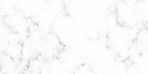 Abstract white marble texture pattern background. cracked Marble texture frame background. Creative stone art wall interiors background design. White marble texture for wall and floor tile wallpaper.