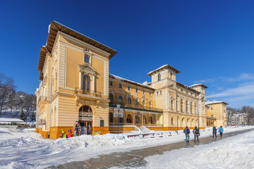 Fototapete bei efototapeten.de bestellen   