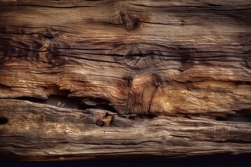 wood texture natural, plywood texture background surface with old natural pattern, Natural oak texture with beautiful wooden grain, Walnut wood, wooden planks background. bark wood. Generative AI.