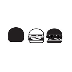 Burger vector