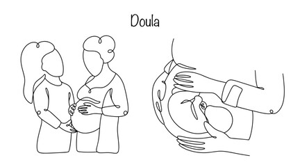 Doula