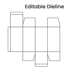 dieline template,box dieline, dieline packaging,die lines,pizza box dieline,cardboard box dieline