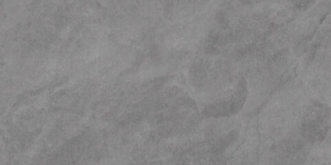 Abstract background with white paper texture and gray watercolor painting background. Stone texture for painting on ceramic tile wallpaper. Old grunge textures. White background illustration