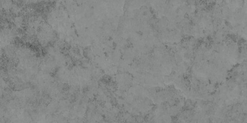 Abstract background with white paper texture and gray watercolor painting background. Stone texture for painting on ceramic tile wallpaper. Old grunge textures. White background illustration.