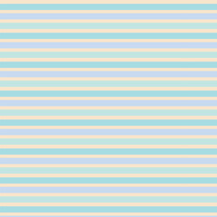 Multicolored children's backgroundIdeal children's design for fabric wrapping texti
