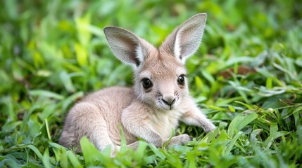 Fototapeta premium A heartwarming portrait of an elderly African American couple smiling and showing love for each other against an isolated background, capturing their enduring affection and connection.