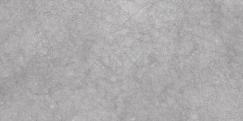 Abstract background with white paper texture and gray watercolor painting background. Stone texture for painting on ceramic tile wallpaper. Old grunge textures. White background illustration.