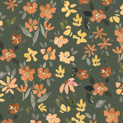 stripes and checks pattern, tie-dye pattern, paisley pattern, Motif Pattern, Kids Clothes And Cartoon, Jungle, Animal, Birds Pattern, Ikat Pattern, Geometric Pattern, Flower Pattern	
