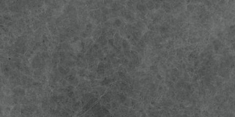 Obraz premium Abstract background with white paper texture and gray watercolor painting background. Stone texture for painting on ceramic tile wallpaper. Old grunge textures. White background illustration.