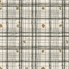 stripes and checks pattern, tie-dye pattern, paisley pattern, Motif Pattern, Kids Clothes And Cartoon, Jungle, Animal, Birds Pattern, Ikat Pattern, Geometric Pattern, Flower Pattern	
